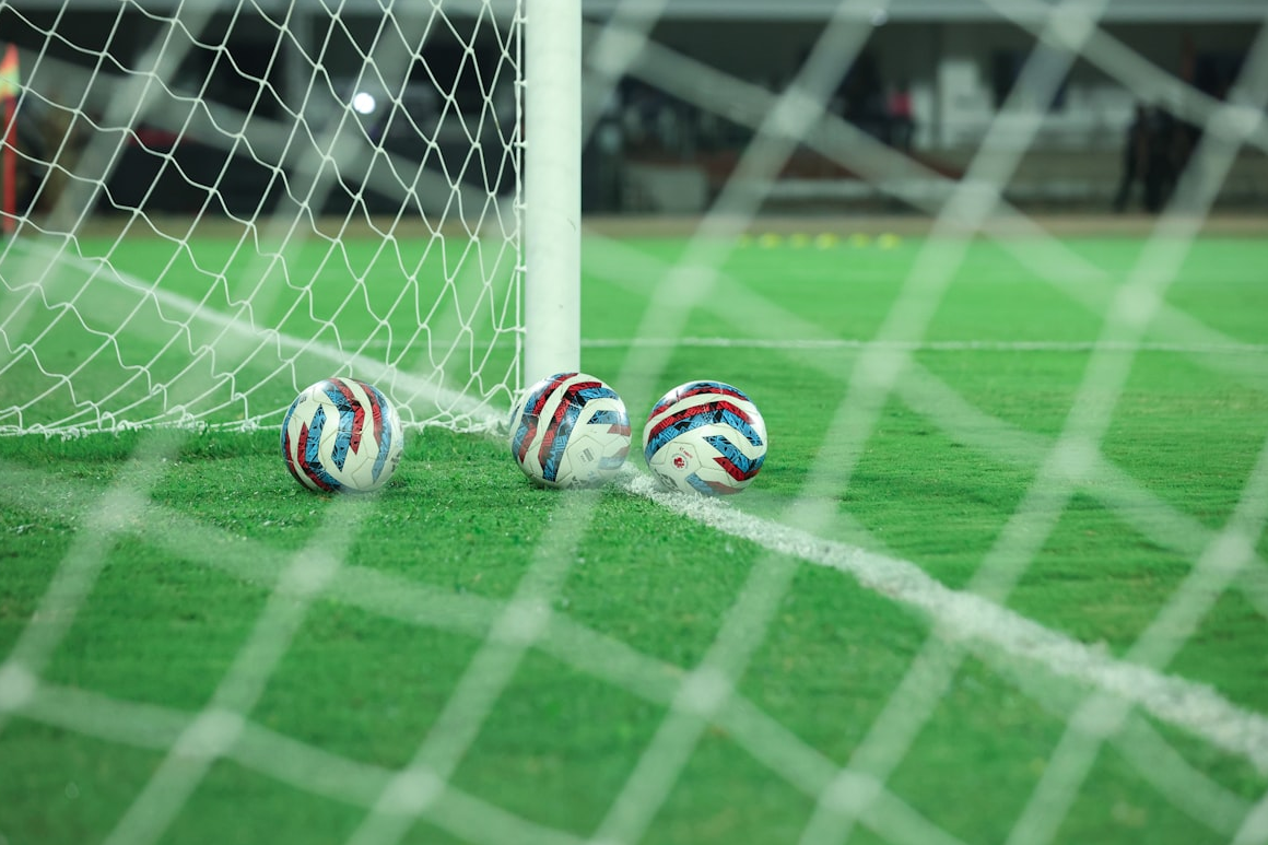 Esportivo