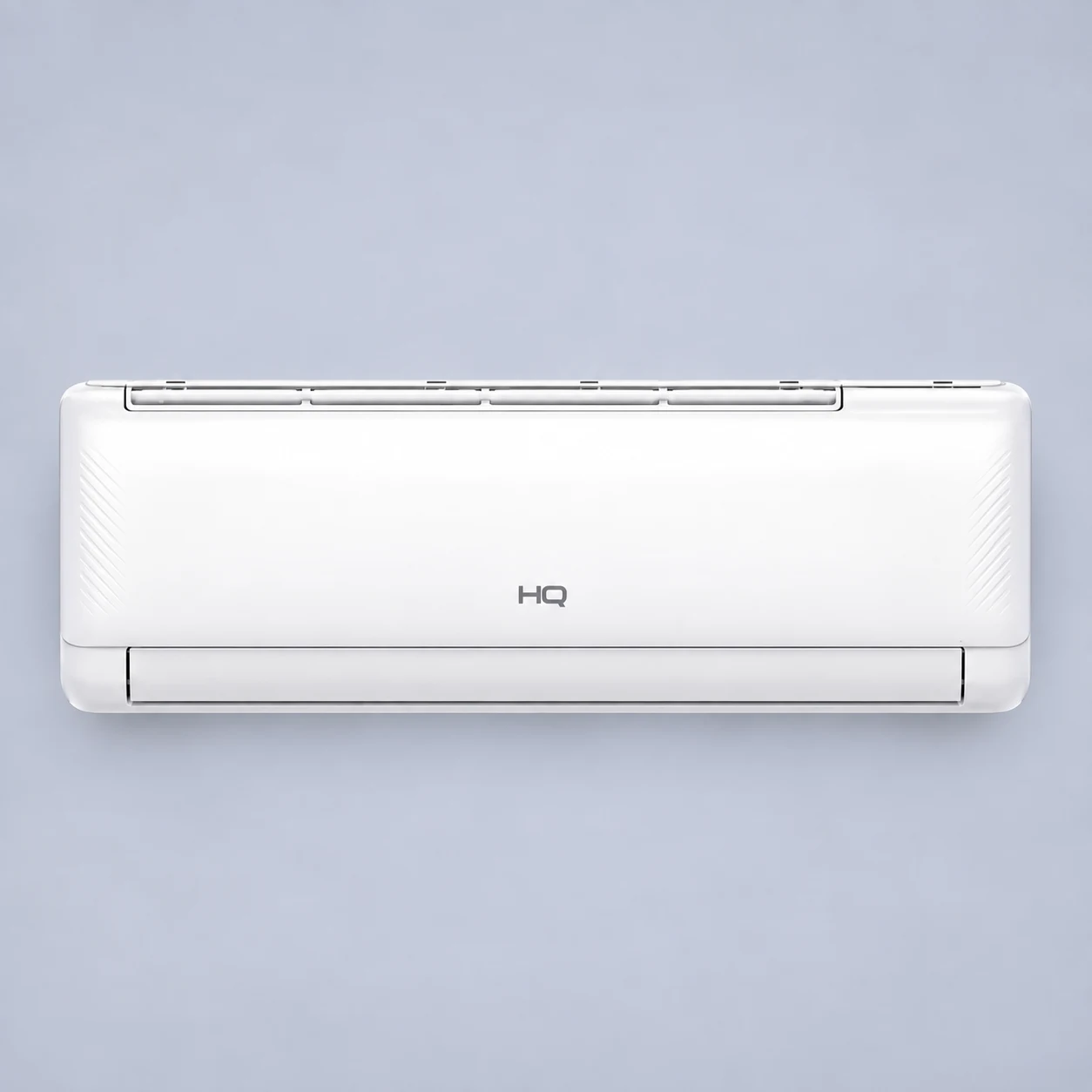 Ar-Condicionado Split Hi Wall Inverter 12.000 BTUs Frio 220V Branco HQ