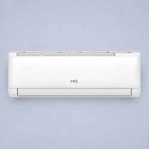 Ar-Condicionado Split Hi Wall Inverter 18.000 BTUs Frio 220V Branco