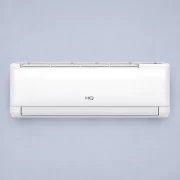 Ar-Condicionado Split Hi Wall Inverter 12.000 BTUs Frio 220V Branco - imagem 1